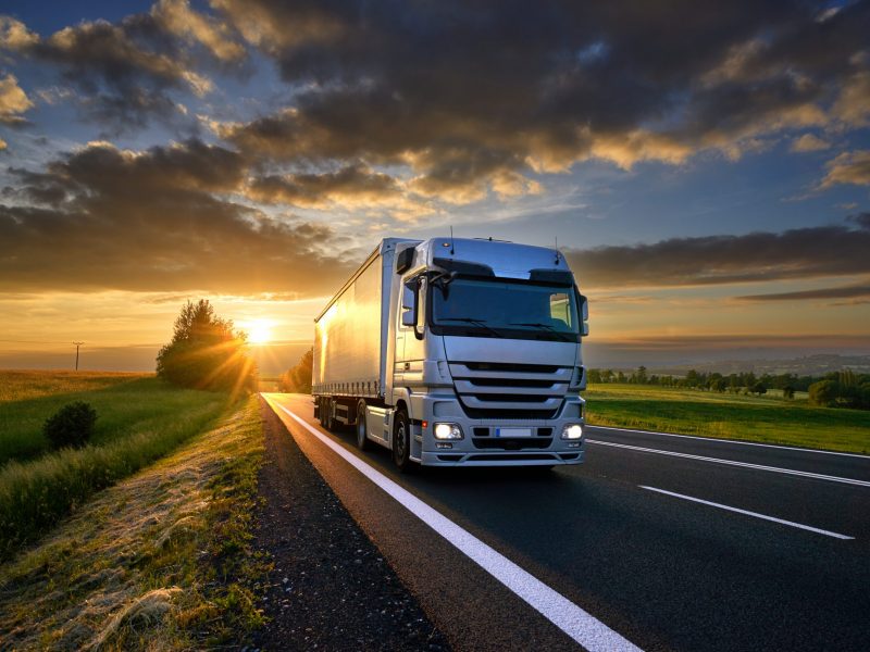 shutterstock_1025490817 shutterstock_1025490817
